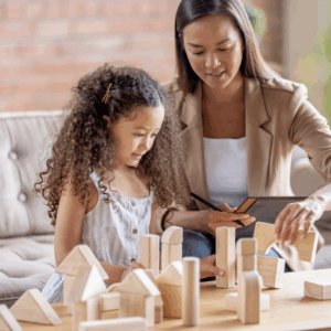 RBT training course for Registered Behavior Technician certification preparation